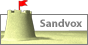 Created with Sandvox - Using your Macintosh, publish your photo album / blog / website on any ISP